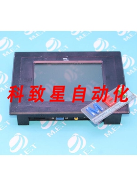 工业配件BENECOM BND-640N 触摸面板 BND640N