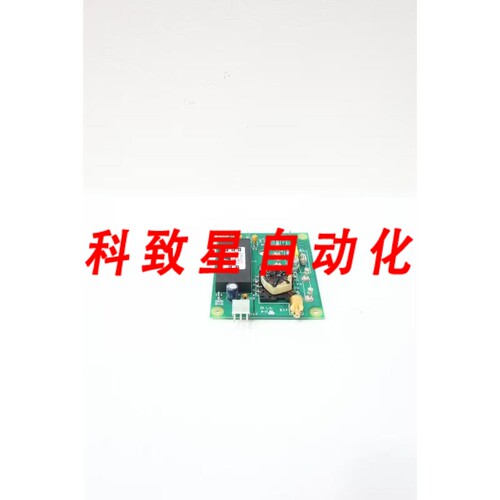 工业配件RAMSEY C7190K-E41-03 振荡器电路板 REV A