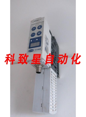 工业配件SXMPI 30 IMP Q M12-8