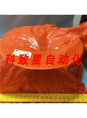 工业配件16-144558-00 SHIELD BARREL ARCS PVD 300 123752