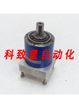 工业配件传动 LP 090-ML1-10-111-000 I=10 LP090-ML1-10-111-000