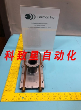 工业配件CHCOOLING PLATE ASSY 2151683-00 185309