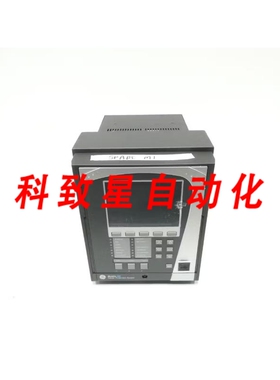 工业配件GE 850-EP5NNS5HNNALAGAPCB1ECNAN2 850 馈线保护系统