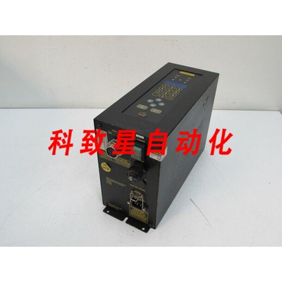 工业配件21A108703