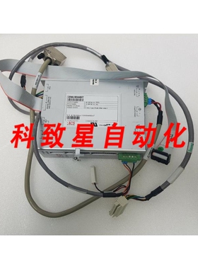 工业配件ACS运动控制UDMNT ETHERCAT UDMNT1B100B1T UDM04932A7