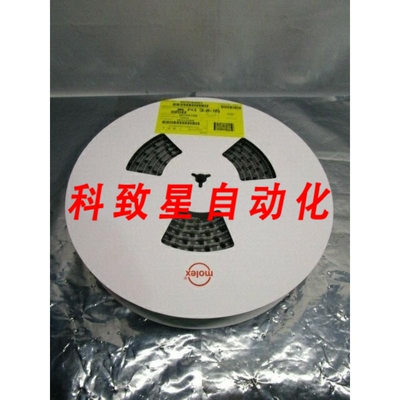 工业配件0470184001 SERIAL ATA DOCKING CONN.TOP MOUNT TYPE 10