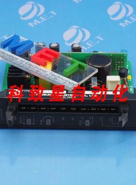 工业配件HYOSUNG 20040V AC IN HX400 MPS61 HX400 MPS61