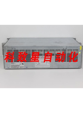 工业配件电源滤波器E/R 55KW 6SN1111-0AA01DA0版本C