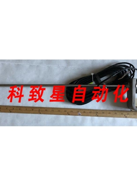 工业配件BTL5-E10-M0508-WB-F10-C BTL0RF3 微脉冲传感器 L 690MM
