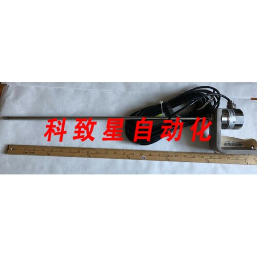 工业配件BTL5-E10-M0508-WB-F10-C BTL0RF3 微脉冲传感器 L 690MM
