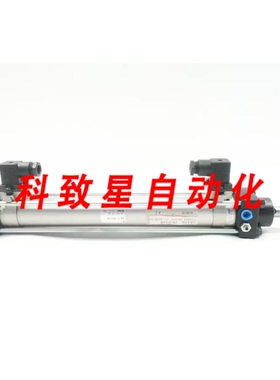 工业配件ACNL-X2-40X300-AW 双作用气动 400MM 300MM 145PSI