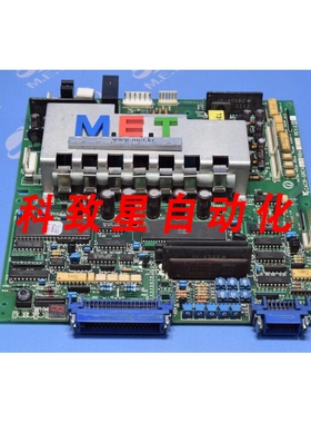 工业配件(CACR-SR03AB1) CACR-SRCA03RBA/DF8203I85-E0/CACR-SRCA