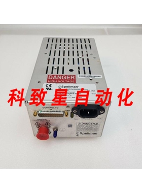 工业配件X2287 PCM50P75X2287高压电源