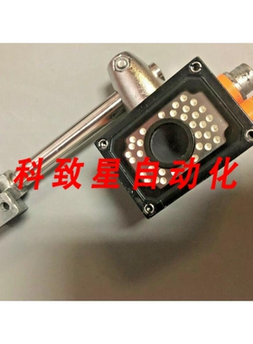 工业配件EFECTOR O2DIRPKG/K-O2D222/O2DIRPKGK O2D222传感器