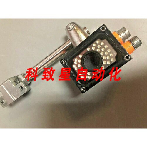 工业配件EFECTOR O2DIRPKG/K-O2D222/O2DIRPKGK O2D222传感器