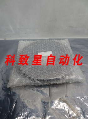 工业配件AMAT 0020-85419 ELECTRODE FOCUS CARBOGTAF 500 114306