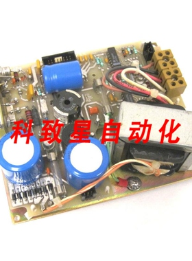 工业配件L0119EF电源板