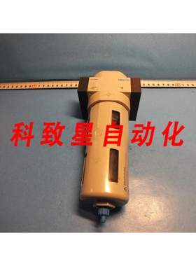 工业配件LF-1/2-D-MAXI (LF-D-MAXI)编号 186463
