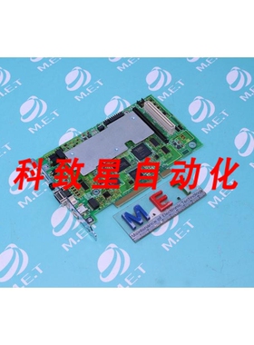 工业配件JAPMC-MC2102T-E PCI卡 JAPMCMC2102TE