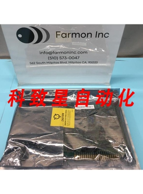 工业配件KBA00101-AE38-1 PCB 23177 EXP.CNTRL KBA00101-AE38 15