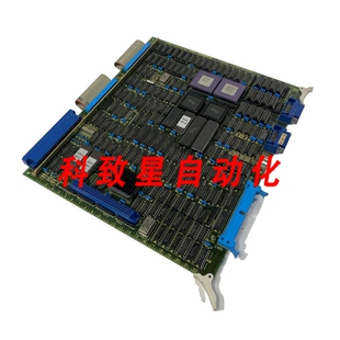 10B电路板A20B10020710 0710 工业配件A20B 1002