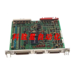 工业配件RP20-BUF2-02-001控制板 HX43789 CE14818PO