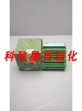 工业配件IB STME 24 DI 16/4模块2754396+IB ST 24 DI 16/4 27543