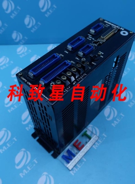 工业配件CMPC-CM34-B3 MOTIONPACK4 CMPCCM34B3