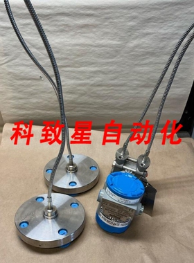 工业配件AUTROL APT3100-D4M11F11S1-M1LP智能压力W9FFWR21S-B05-