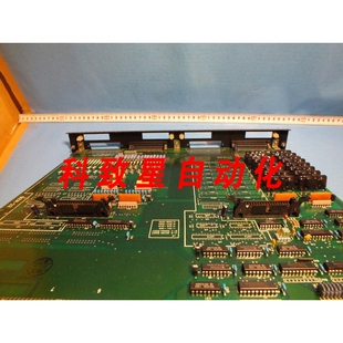 工业配件重 AG1 9ZR-32 TD-212