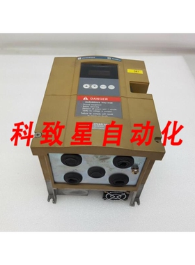 工业配件ATV18U29M2