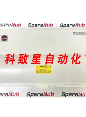 工业配件WYLEX SNMRS15SSLMHIA 15路双RCD+100A主开关