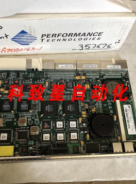 工业配件PERFORMANCE 120P140770 D/C 1504 PERFORMANCE LOGY 100