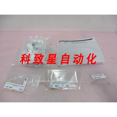 工业配件AMAT 0240-76688 BRACKET HARDWARE KIT.415330