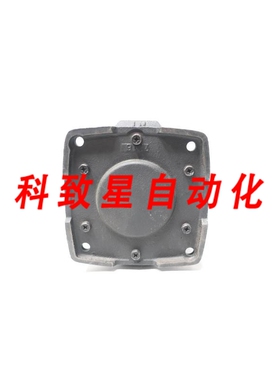 工业配件VKN083A-4Z 冷却液泵 130LPM 250W 3/4IN 230/460V-AC