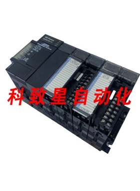 工业配件900 系列系统 IC693PWR321S 带 I/OS