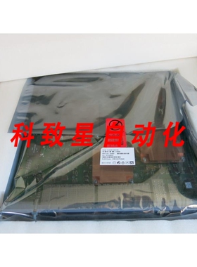 工业配件SLS-BB1180ECEX SLS-BB1180ECEX 网卡