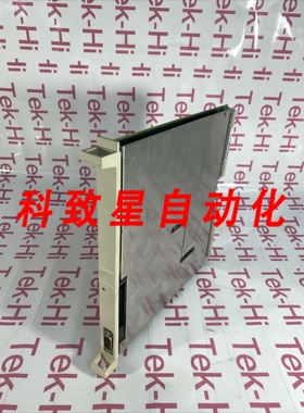 工业配件BOARD DRIVE 3HAB 2241-1/06A 25113#ES07170084 DSQC325