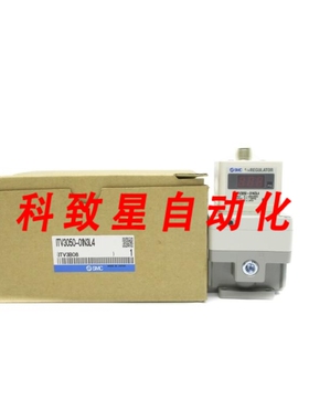 工业配件ITV3050-01N3L4