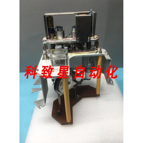 工业配件LAM 853-031685-001 A-ELMPNE 9600 TCP MATCH 7151697-0