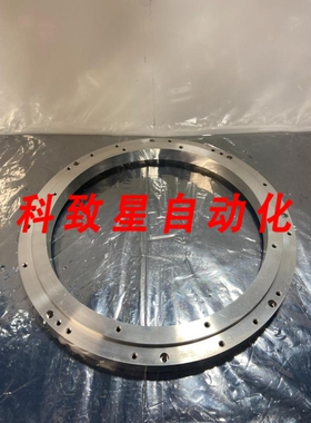 工业配件304680-1 COML RING RETAINING M/B 113806