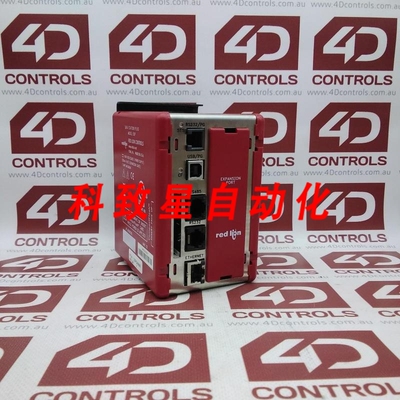 工业配件DSPSX000 数据站以太网USB 10BASE RS232
