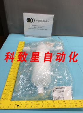 工业配件PALL LDFTR1UCFD13E2-K3 ULTIKLEEN KLEEN-CHANGE FILTER