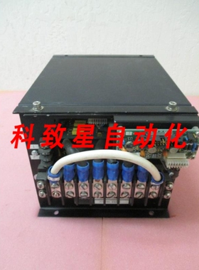 工业配件PHASETRONICS P1038A AMAT 0015-09091 PHASE ANGLE LAMP