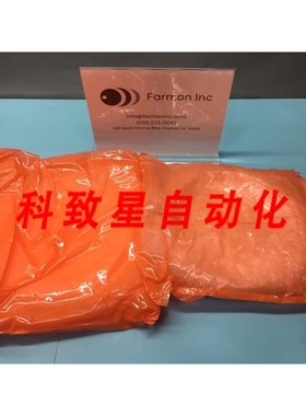 工业配件AMAT 0021-12582 COVER RING 8 SIP TA/TAN SZBESC 12176