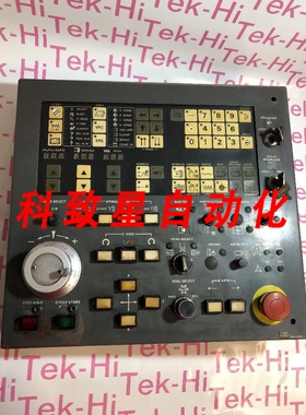 工业配件YT3NJA YZ4-19B BN111A646 SQT-10MS 触摸屏