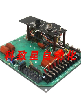 工业配件044-950-24901 VIBRASWITCH 监测器04495024901