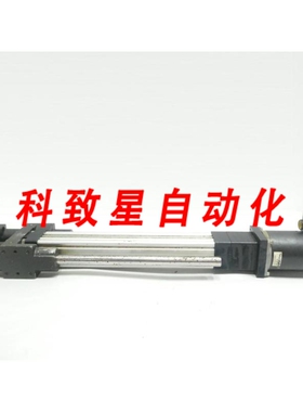 工业配件ETS50-B05LA33-FR300-A 线性伺服执行器