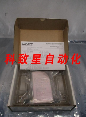 工业配件UFC-1200A MFC MASS FLOW CONTROLLER 150 CC SIH4 10626