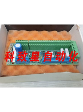 工业配件SAFT 174 TBC 58101346 FC STROMBERG 5761445-5E